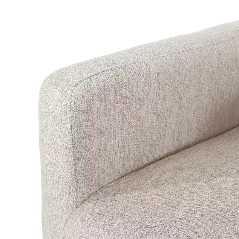 Tabourets de comptoir en bois contemporains