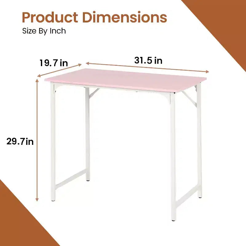Bureau d'ordinateur industriel moderne - Bureau de travail