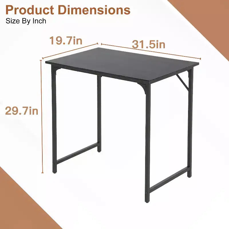 Bureau d'ordinateur industriel moderne - Bureau de travail