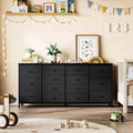 Meuble TV commode