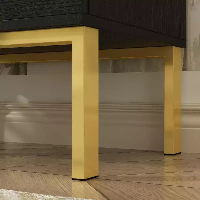 Commode à tiroirs
