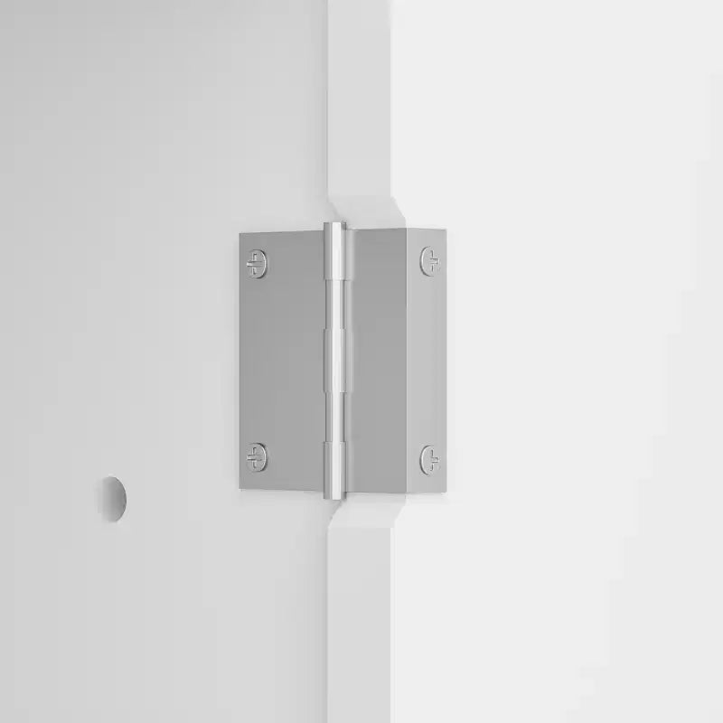 Meuble de rangement de salle de bain