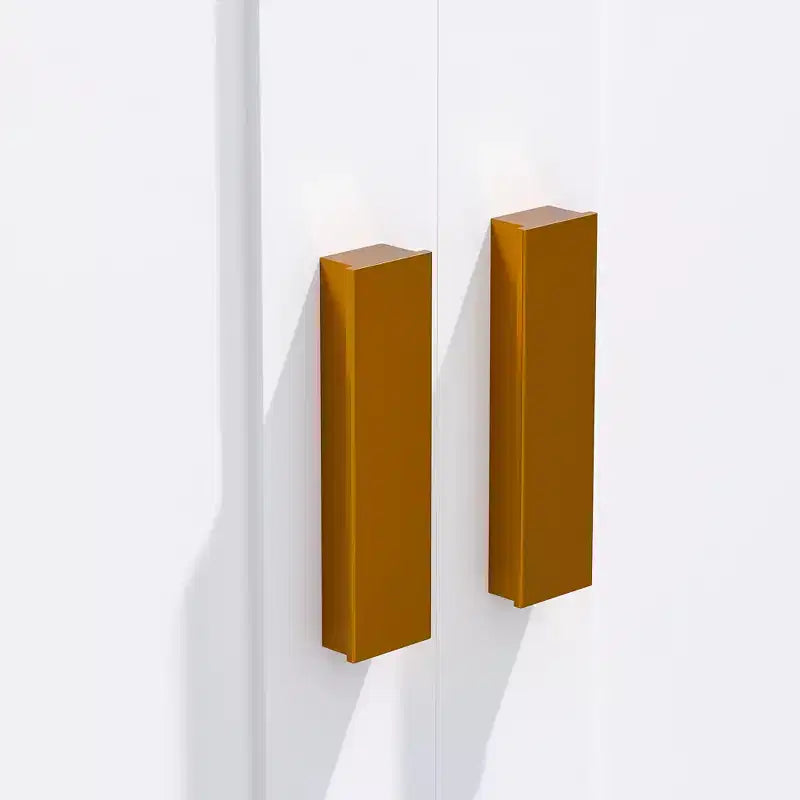 Meuble de rangement de salle de bain
