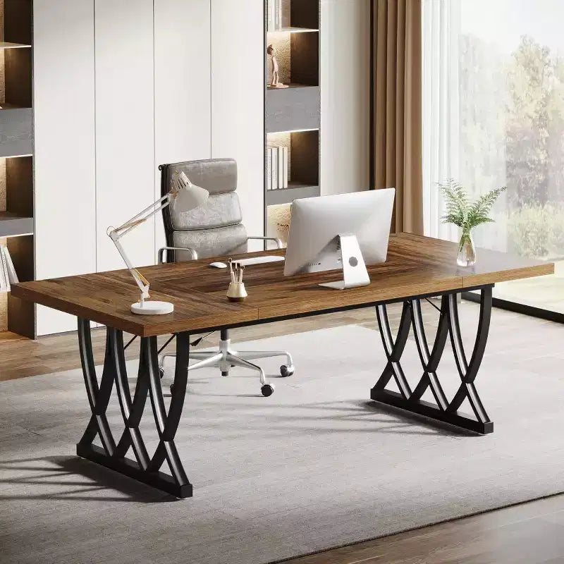 Bureau de direction