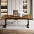 Bureau de direction
