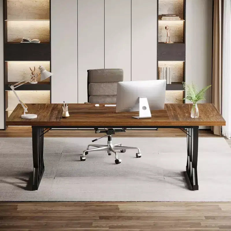 Bureau de direction
