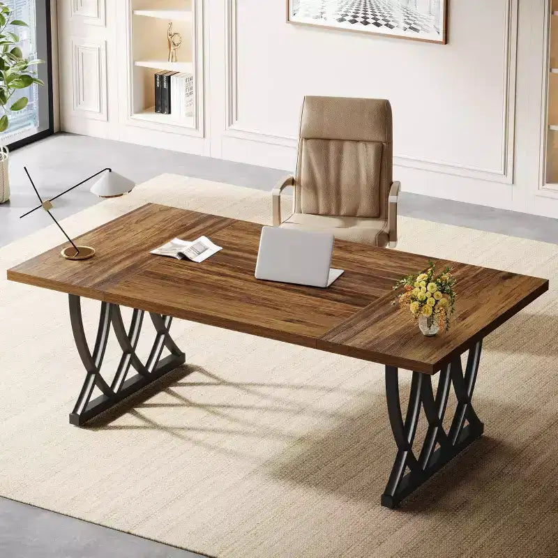 Bureau de direction