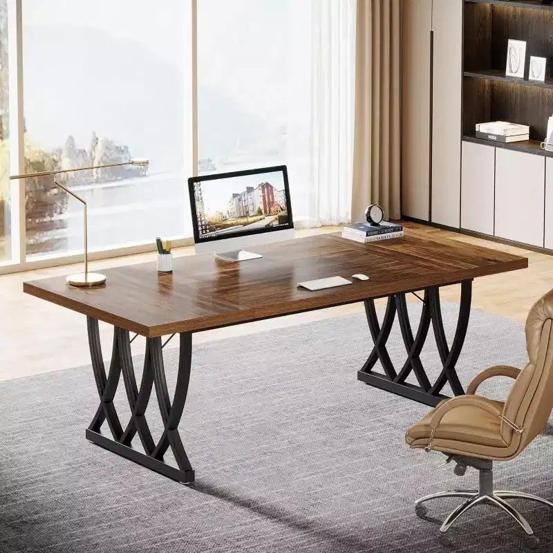 Bureau de direction
