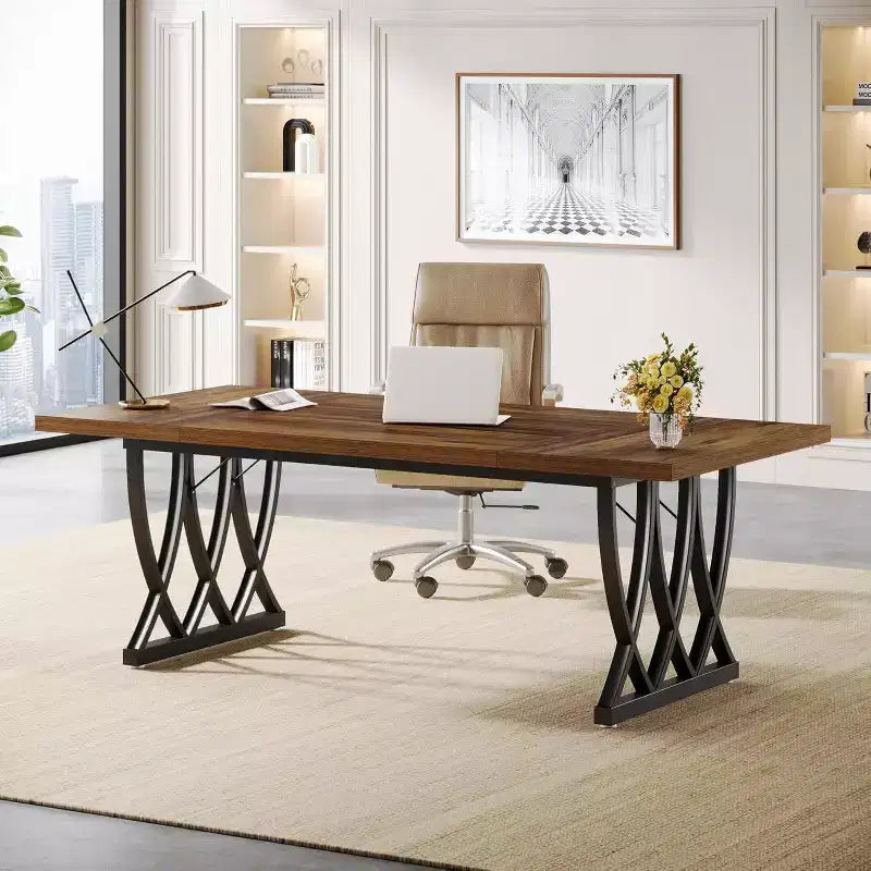 Bureau de direction