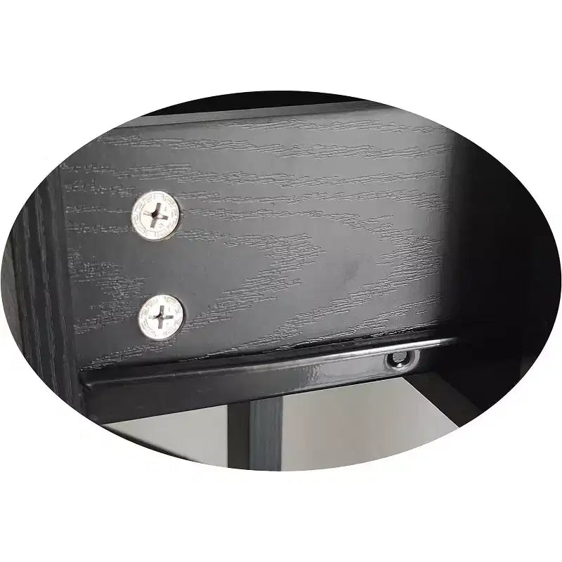 Armoire de rangement pour garde-manger de cuisine