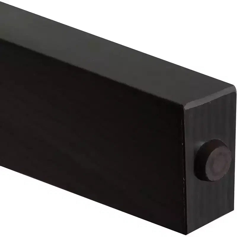 Armoire de rangement pour garde-manger de cuisine