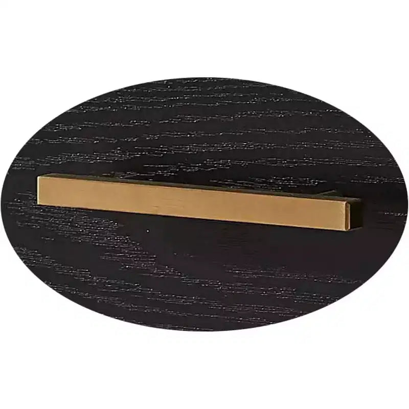 Armoire de rangement pour garde-manger de cuisine