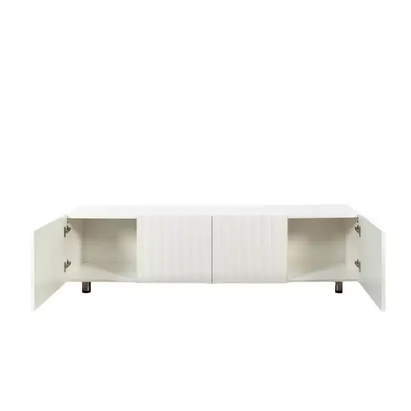 Meuble TV Moderne