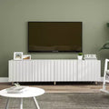 Meuble TV Moderne