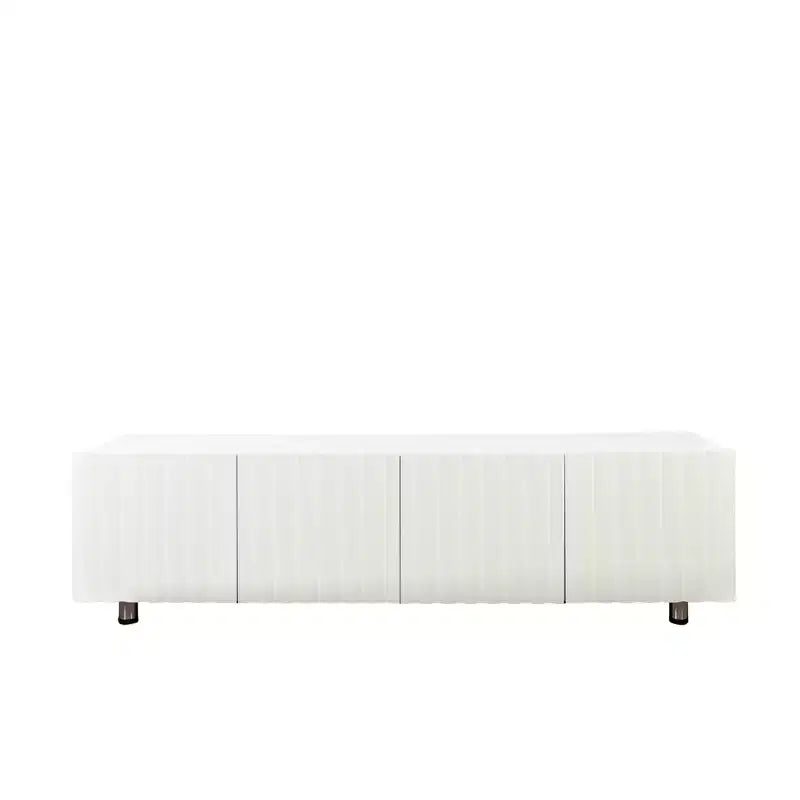 Meuble TV Moderne