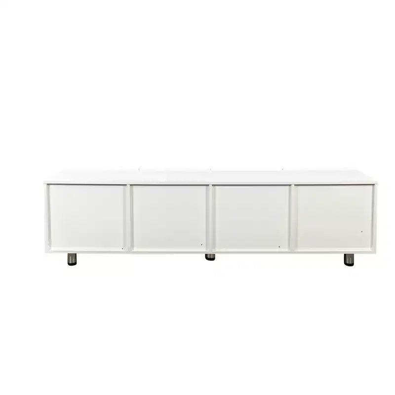 Meuble TV Moderne