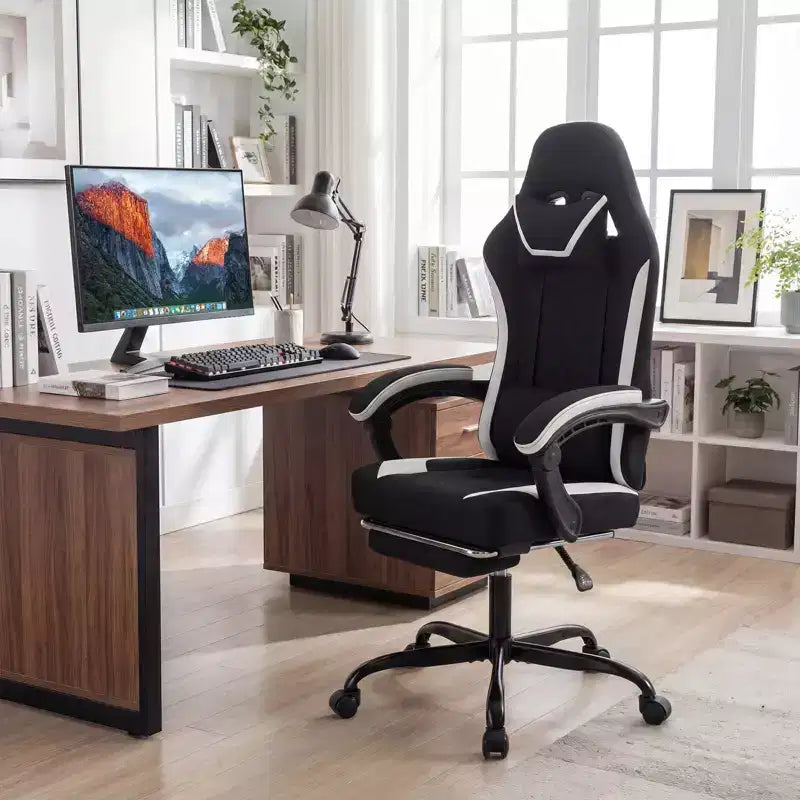 Chaise de jeu