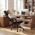 Chaise de jeu