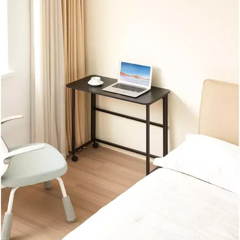 Bureau pliant