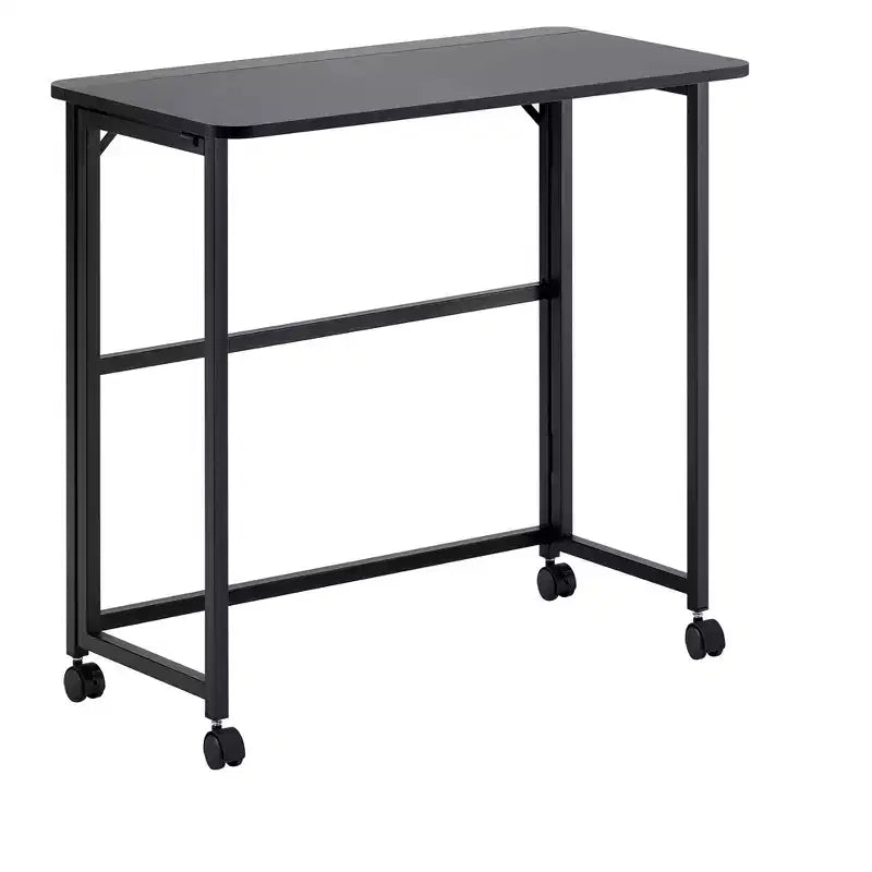 Bureau pliant