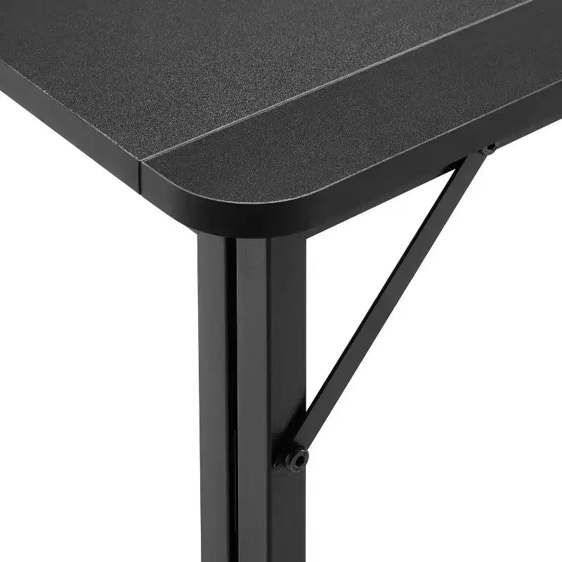Bureau pliant