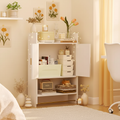 Meuble de rangement de salle de bain